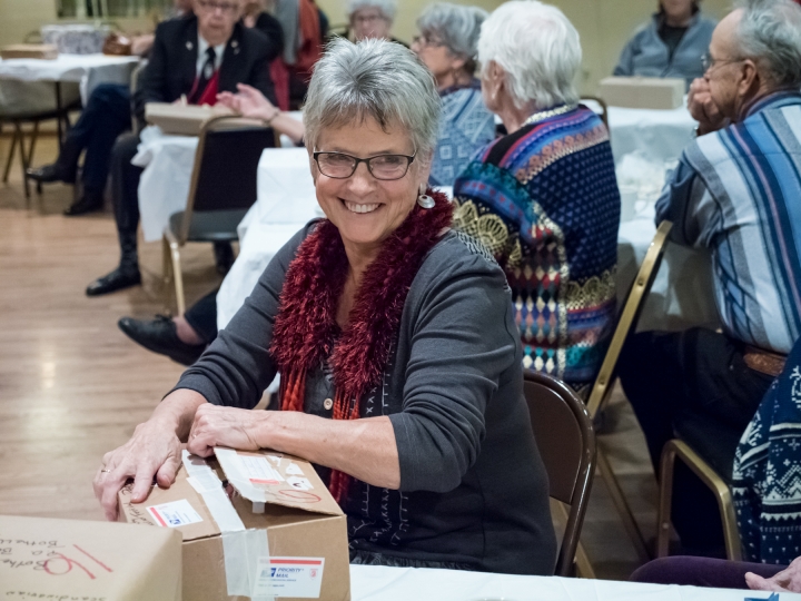 Bothell Oct 2012-28.jpg - Parcel Post Auction